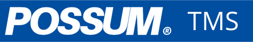 POSSUM TMS